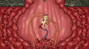 Melancholianna all scenes - noirot.net.ua