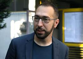 Jun 27, 2021 · kupi bilo koji proizvod iz heineken® asortimana i pošalji sms sadržaja: Blondinka Postala Hit Mogoce So Ljudje Sli Na Vas In Niso Volili Danes Je Nedelja Video Siol Net