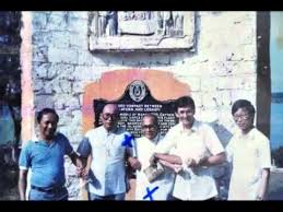 Teofilo bastida camomot was a roman catholic archbishop from the philippines. Archbishop Teofilo Camomot Song Youtube