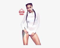 Head scarf to protect natural hair (1). Cardi B Cardi B Cornrow Hairstyles Transparent Png 400x600 Free Download On Nicepng