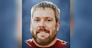 Mr. Aubrey Chad Gary Obituary