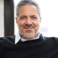 Ron Reich Email & Phone Number