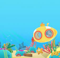 Astro malaysia customer service details. Babytv