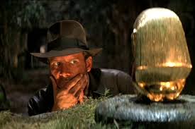 Henry walton indiana jones, jr., a fictional professor of archaeology, that began in 1981 with the film raiders of the lost ark. Bethesda Lucasfilm Tease New Indiana Jones Video Game Ars Technica