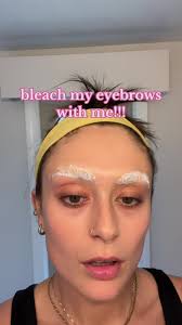 Long awaited #bleachandtone