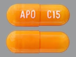 Noradrenergic modulation within the locus coeruleus facilitates alterations within gamma and alpha motor systems, which in turn reduces tonic somatic motor activity, yielding a muscle relaxant effect. 4uapsx1bz Ntrm