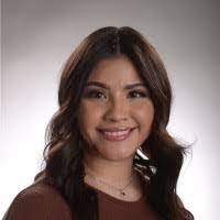 Clara Castro-Vaquero