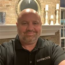 🎉 Exciting News at FDC Solutions!