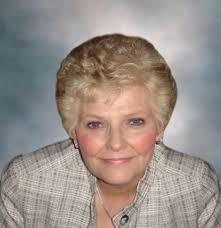 Diane Constantino's Instagram, Twitter & Facebook