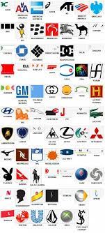 Logos Quiz Level 5 Answers Solutions Logo Quiz Answers Logo Quiz Logo Answers