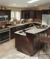 Louis home improvement | hoods discount home center. Georgetown Coffee Kitchen Cabinets Top Kitchen Cabinets Unfinished Kitchen Cabinets