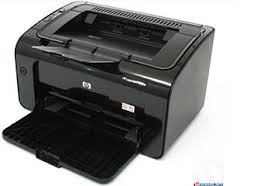 Droiddevice.com provides a link download the latest driver and software for hp laserjet pro m12a printer series. Hp Laserjet Pro M12a Driver Download Win 10 How To Download And Install Hp Laserjet Pro M202n Driver Hp Laserjet Pro M12a Printers Driver For Windows 10 8 7 Vista Aneka Ikan Hias