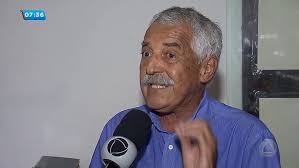 Ex deputado e empresário Nelson Araújo comenta situação do TCE- Balanço  Geral Manhã