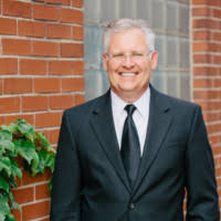 Aaron Schueller Email & Phone Number