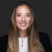 1200+ "Ellen Smith" profiles