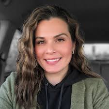 Fruitfulness requires pruning. If it feels like God is cutting things away,  it's because He's making room for more! Don't resist the pruning—embrace  it. 🎧 Listen to "From Moab to Majesty" now