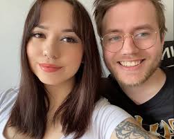 Dan+Tay's Petsitting Services