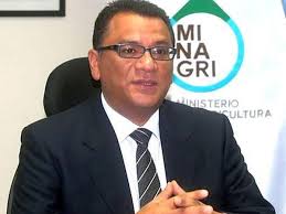 Se invertirán S/.55 millones para contrarrestar a "El Niño"