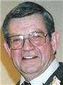 Daniel Kenemore Obituary (1940-2010)