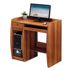 Height 24 depth 24 width 16. Wooden Computer Table Designs Computer Table Design Computer Desk Design Office Table Design
