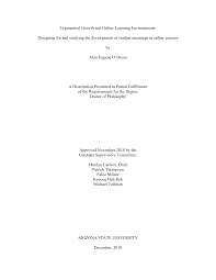 Maybe you would like to learn more about one of these? Https Core Ac Uk Download Pdf 195379902 Pdf