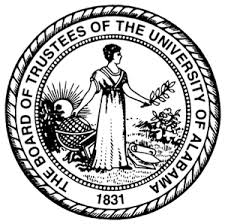 University Of Alabama System Wikipedia