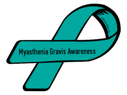 With myasthenia gravis, your immune system produces antibodies that interfere with the receptors. Women S Quality Of Life Affected More Than That Of Men With Myasthenia Gravis News Uab