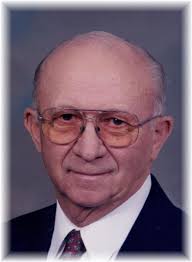 Farber & Otteman Funeral Homes