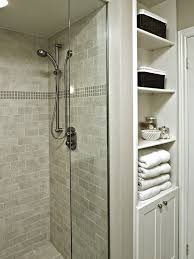 Stunning Best Modern Bathrooms Design Bathroom Inspiration Minimalist Bathroom Design Bathroom Remodel Shower Small Master Bathroom Small Bathroom Remodel