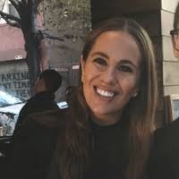 2700+ "Michaela To" profiles