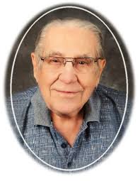 Remembering Bismarck neighbors: Today's obituaries