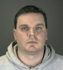 Clergyman sentenced to probation in peeping case