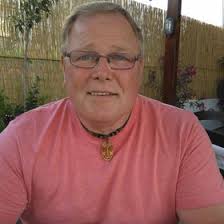 Garry Stanley (garryjamesstanl)