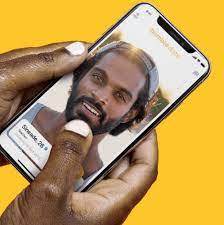 Bumble is arguably the best app of these three on the whole. Is Bumble Better Than Tinder A Fair Comparison Dating App World