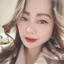 Armed Forces of the Philippines