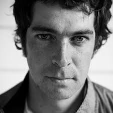 Tottenham Bluegrass Festival (@tottenhambluegrass) · Instagram 照片和视频