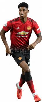 85 imagens png transparentes em marcus rashford. Free Png Download Marcus Rashford Png Images Background Marcus Rashford Render Clipart Large Size Png Image Pikpng