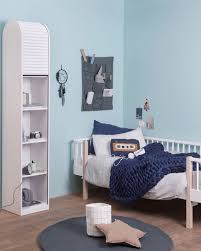 Check spelling or type a new query. Beautiful Kids Rooms With Blue Kids Interiors