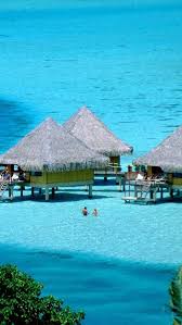 15 Ways To Travel For Free Live Dan330 Vacation Places Places To Travel Places To Go