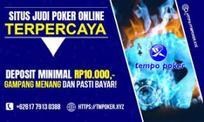 When you join one of the top usa real. Tempopoker Situs Judi Poker Online Terpercaya 2021 Profilo Agri Hub Forum