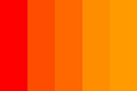 Maybe you would like to learn more about one of these? Nice Red Orange Mix Color Palette