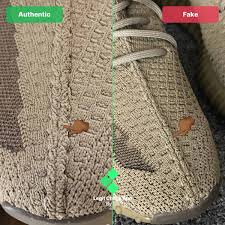 Adidas yeezy boost 350 v2 earth. Real Vs Fake Yeezy Boost 350 V2 Earth Guide Yeezy Earth Legit Check Legit Check By Ch
