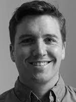 Josh Wickline's Instagram, Twitter & Facebook