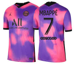 Bienvenue sur ma page facebook psg 1970. Maillot Psg Avec Flocage Officiel Domicile Exterieur Third Et Jordan Boutique Psg Maillot Psg Et Collection Nike Maillot De Foot Et Training Ligue 1 Boutique Foot