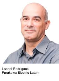 BANCO FIE IMPLEMENTA SOLUCIONES GREEN EN SU NUEVA SUCURSAL COCHABAMBA