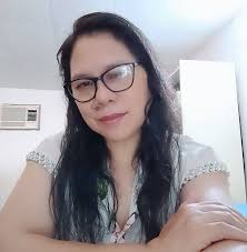 KOREANANG INA NG HALF-FILIPINO, HALF-KOREAN PULIS NA SI JULIUS, BUMISITA SA  PILIPINAS MAKALIPAS ANG APAT NA BUWAN! Matapos ang mala-Koreanovela na  muling pagkikita ng half-Korean, half-Filipino pulis na si Julius at ng