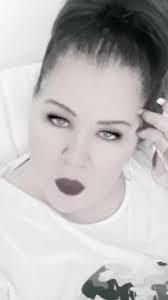 Tina Arena Controversy