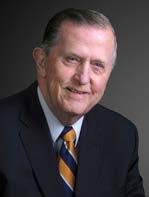 Norm Asbjornson continues “home” improvement projects