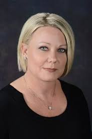 Real Estate Agents in 74011