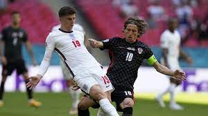 Καθημερινές euro προσφορές, πρωτότυπα στοιχήματα & euronovileague με 2.020.000€* *ισχύουν όροι. Zz Csjbnxlm2am